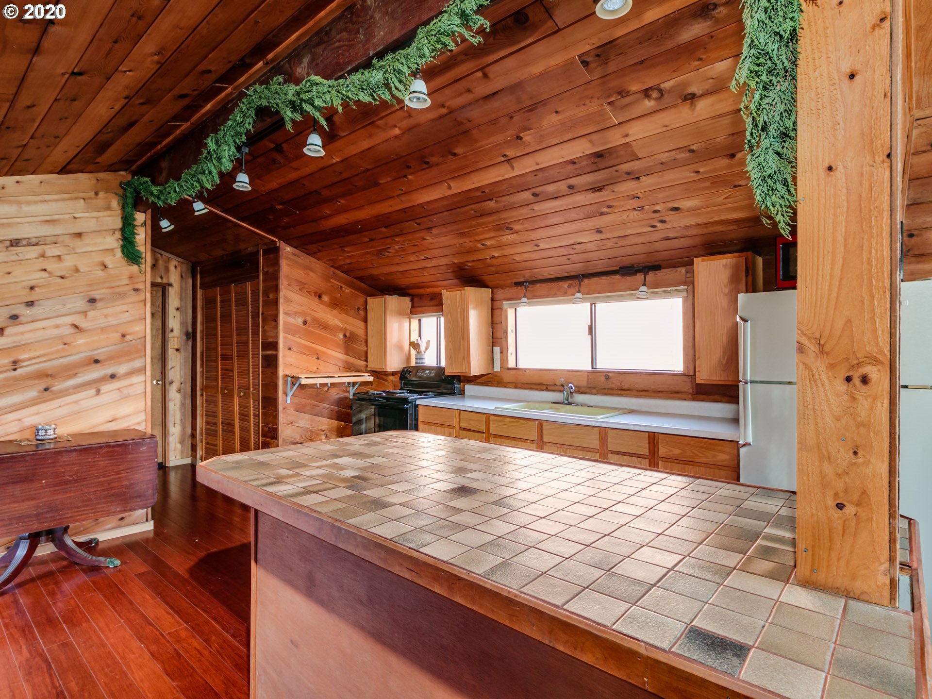 50350 Cowens Road, Unit 31 Scappoose, OR 97056 - Photo 10 of 25 Gallery Image 10