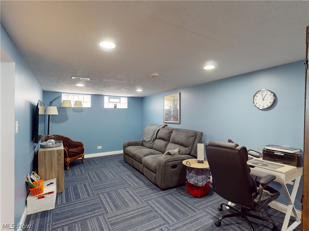 30028 Elgin Road Wickliffe, OH 44092 - Photo 35 of 48 Gallery Image 35