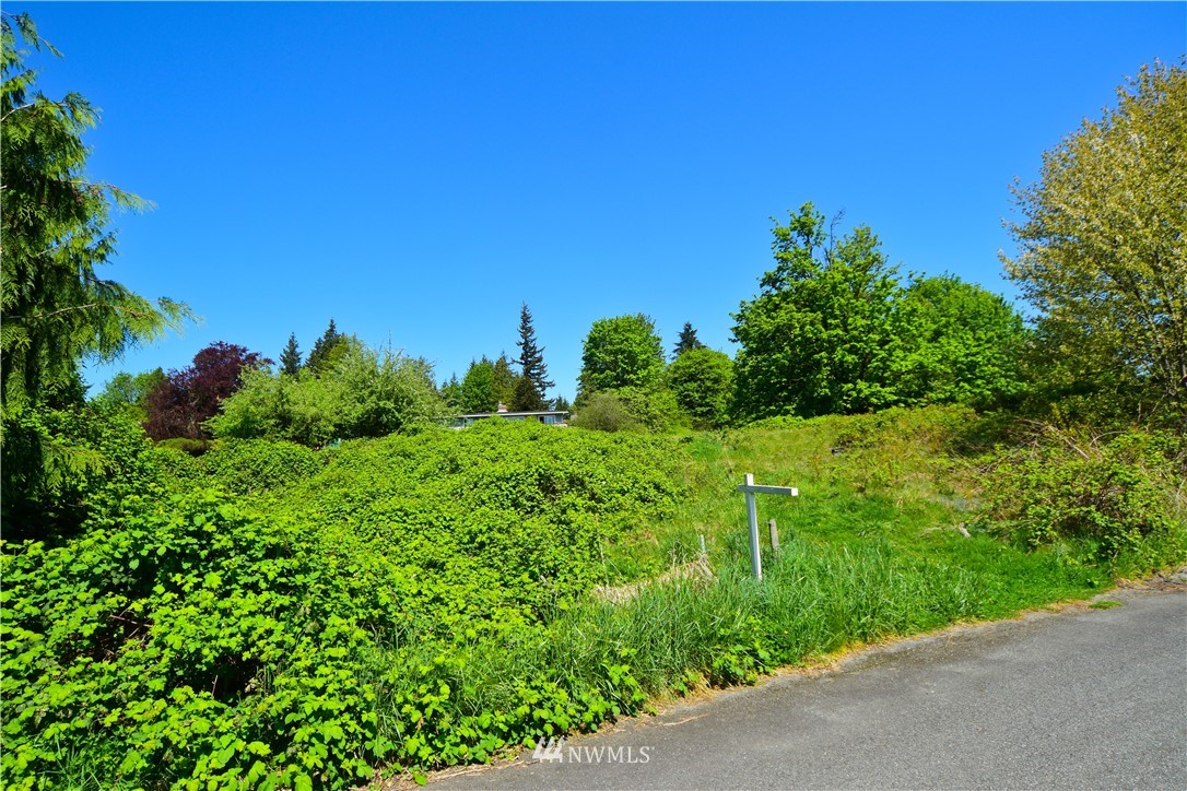 160-xx Mitchell Road Lake Stevens, WA 98258 - Photo 1 of 7 Gallery Image 1
