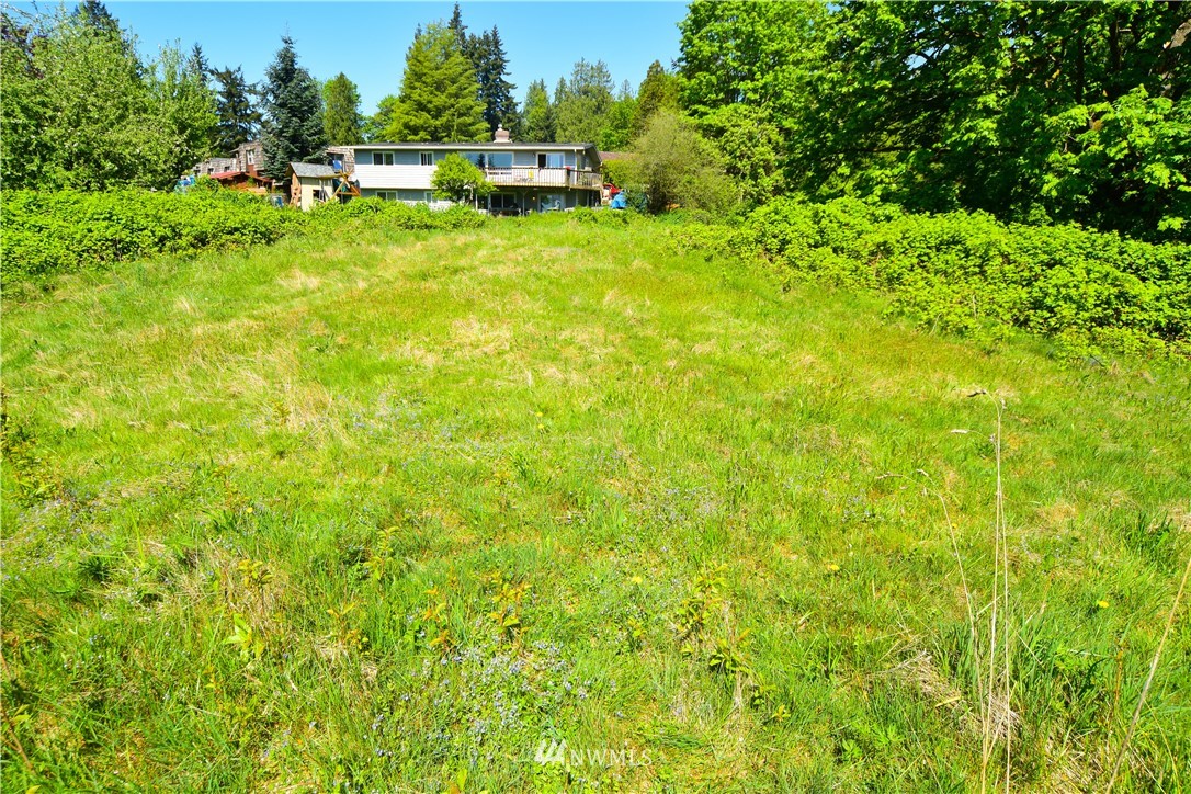 160-xx Mitchell Road Lake Stevens, WA 98258 - Photo 3 of 7 Gallery Image 3