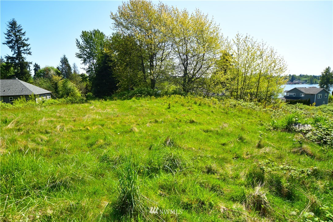 160-xx Mitchell Road Lake Stevens, WA 98258 - Photo 4 of 7 Gallery Image 4