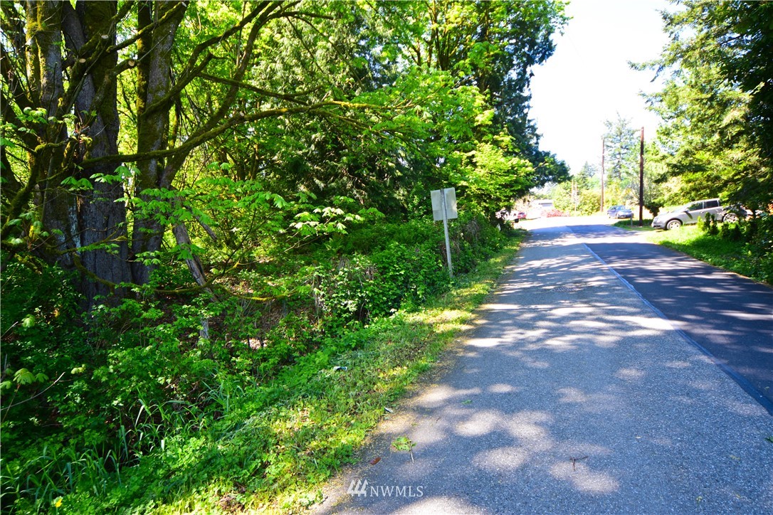160-xx Mitchell Road Lake Stevens, WA 98258 - Photo 5 of 7 Gallery Image 5