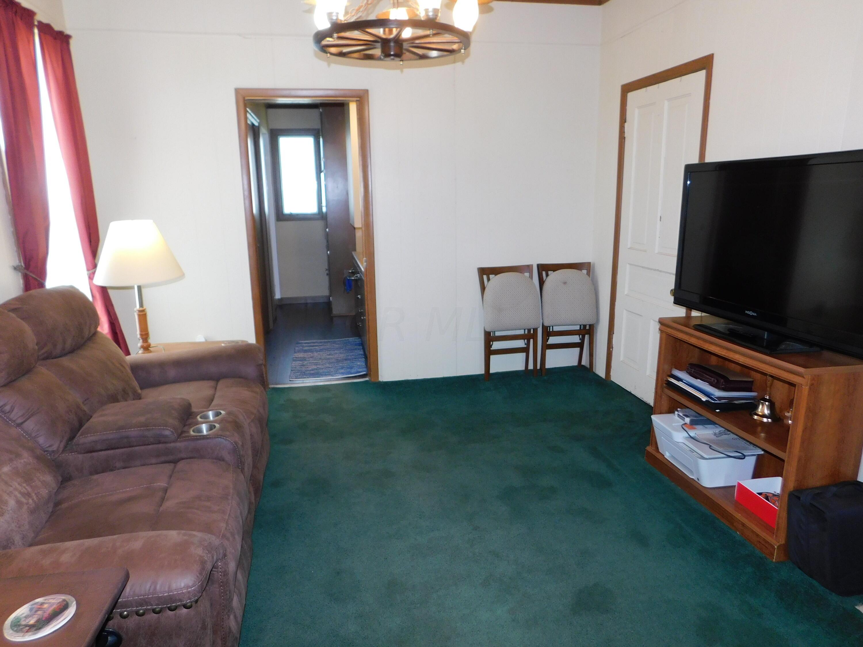 31481 Hamilton Road Richwood, OH 43344 - Photo 12 of 24 or den