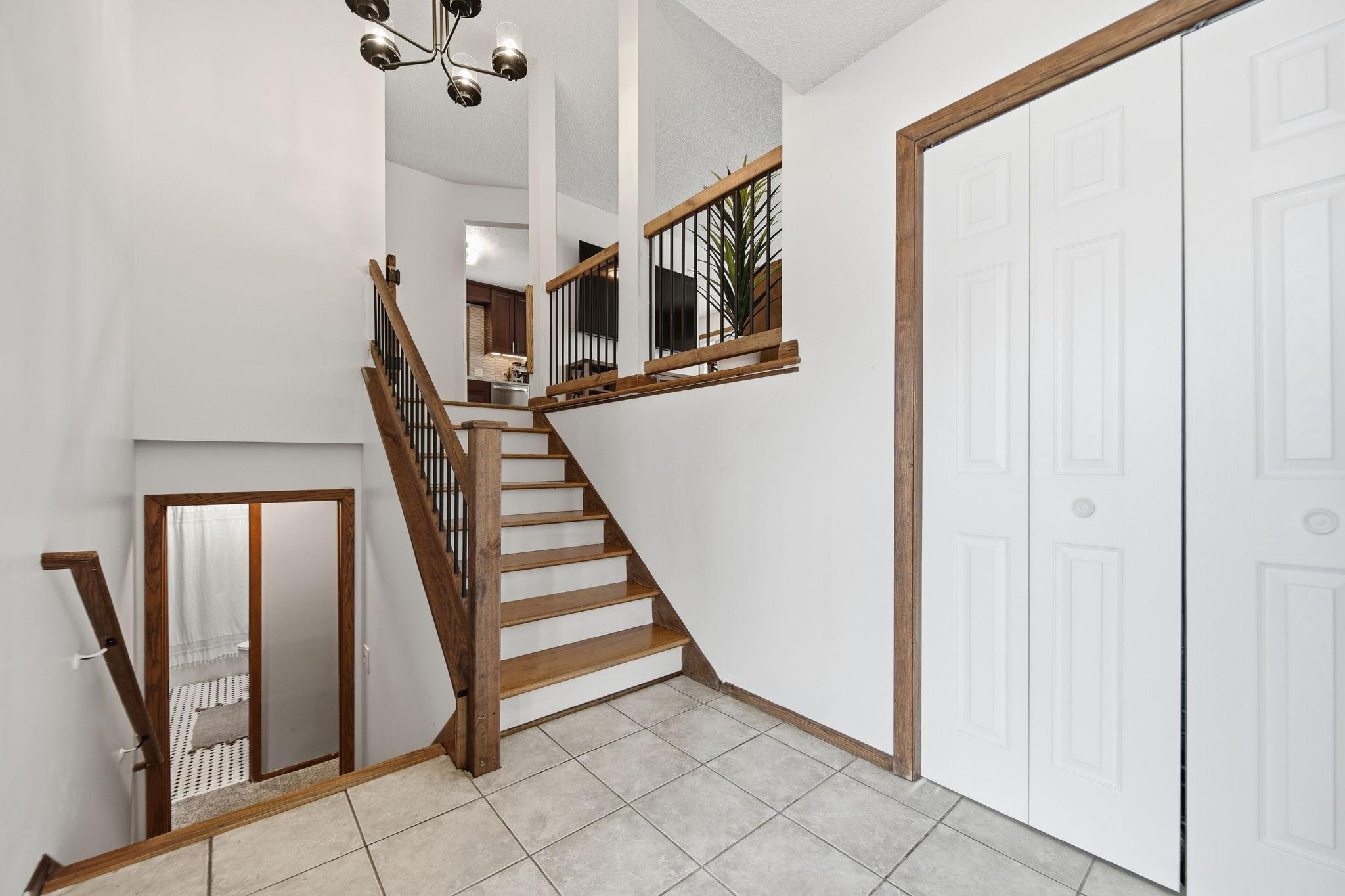 1955 Timber Wolf Trail South Eagan, MN 55122 - Photo 20 of 38