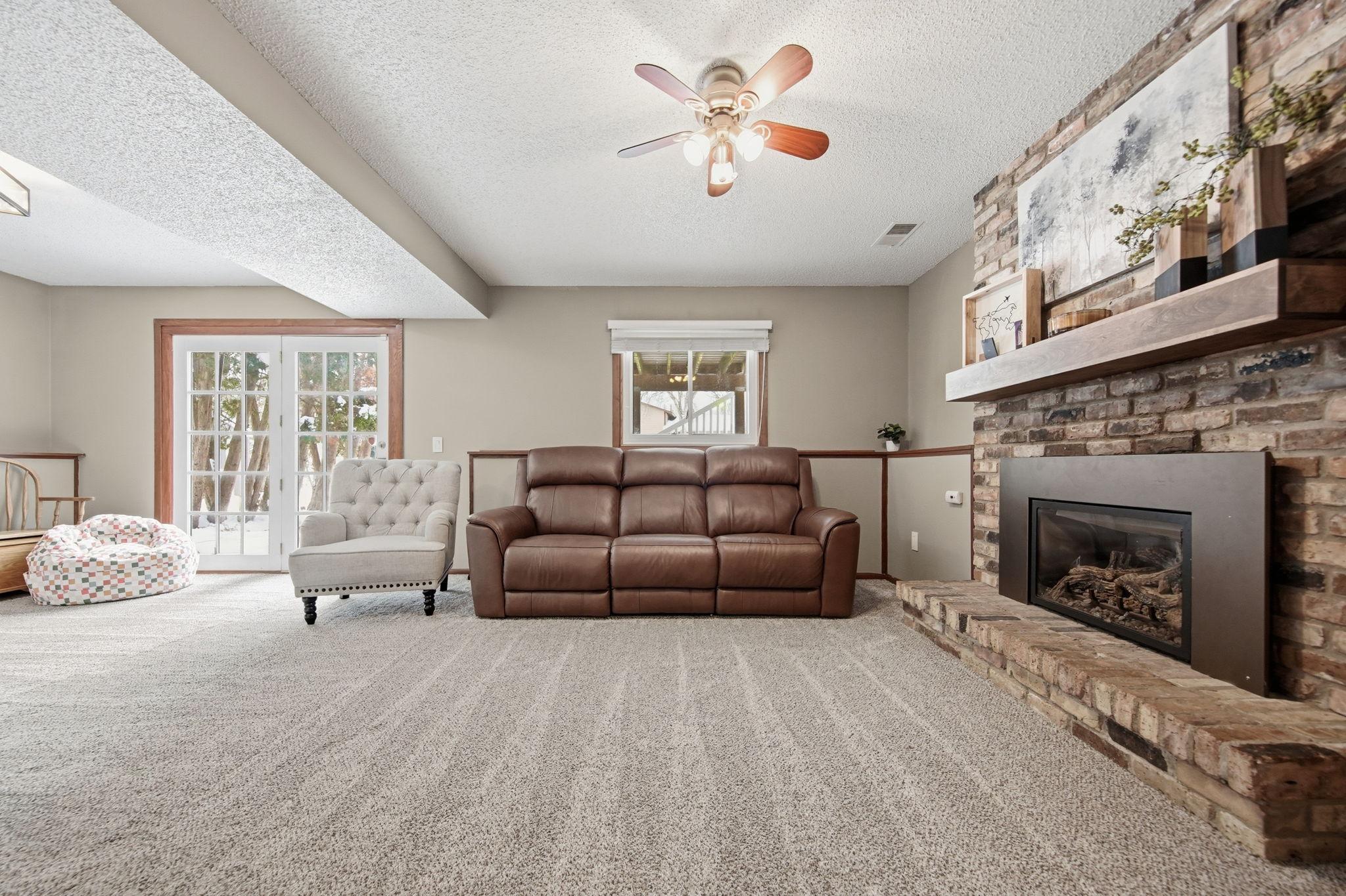 1955 Timber Wolf Trail South Eagan, MN 55122 - Photo 26 of 38