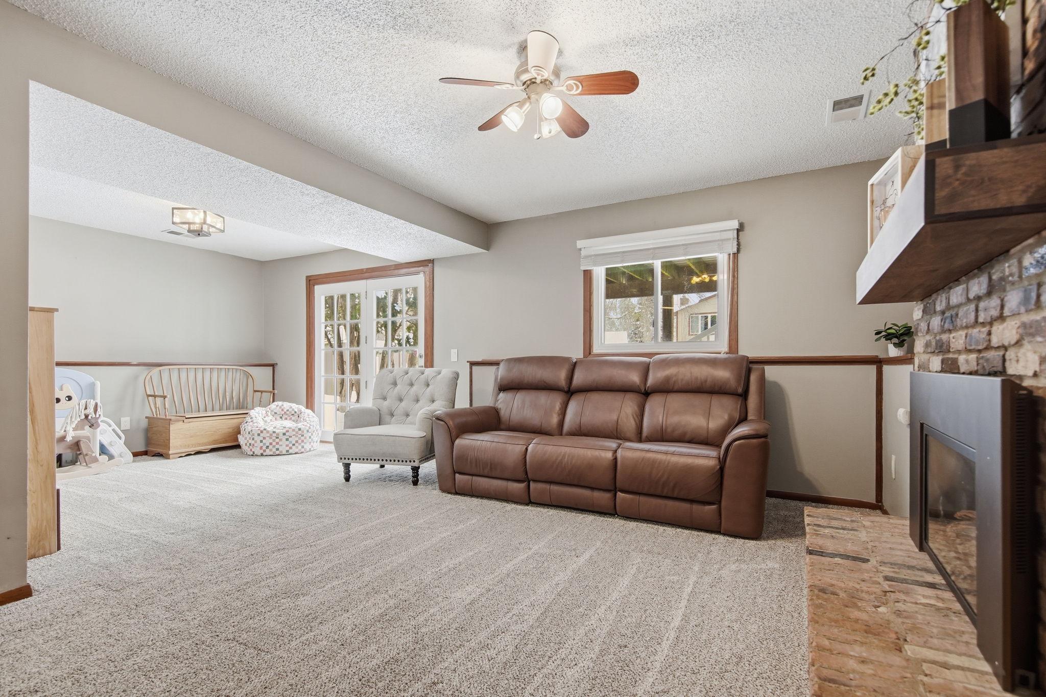 1955 Timber Wolf Trail South Eagan, MN 55122 - Photo 31 of 38