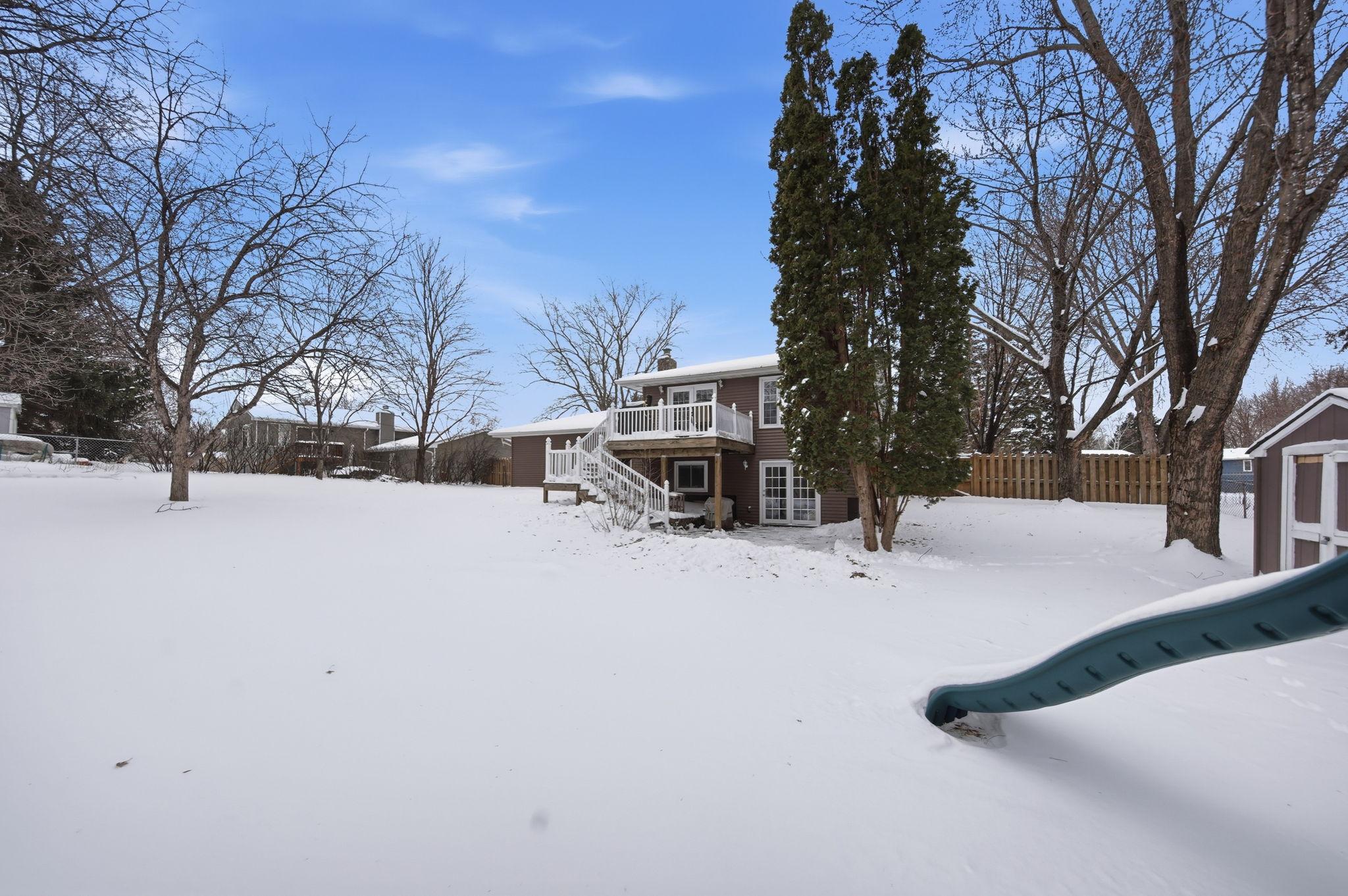 1955 Timber Wolf Trail South Eagan, MN 55122 - Photo 35 of 38