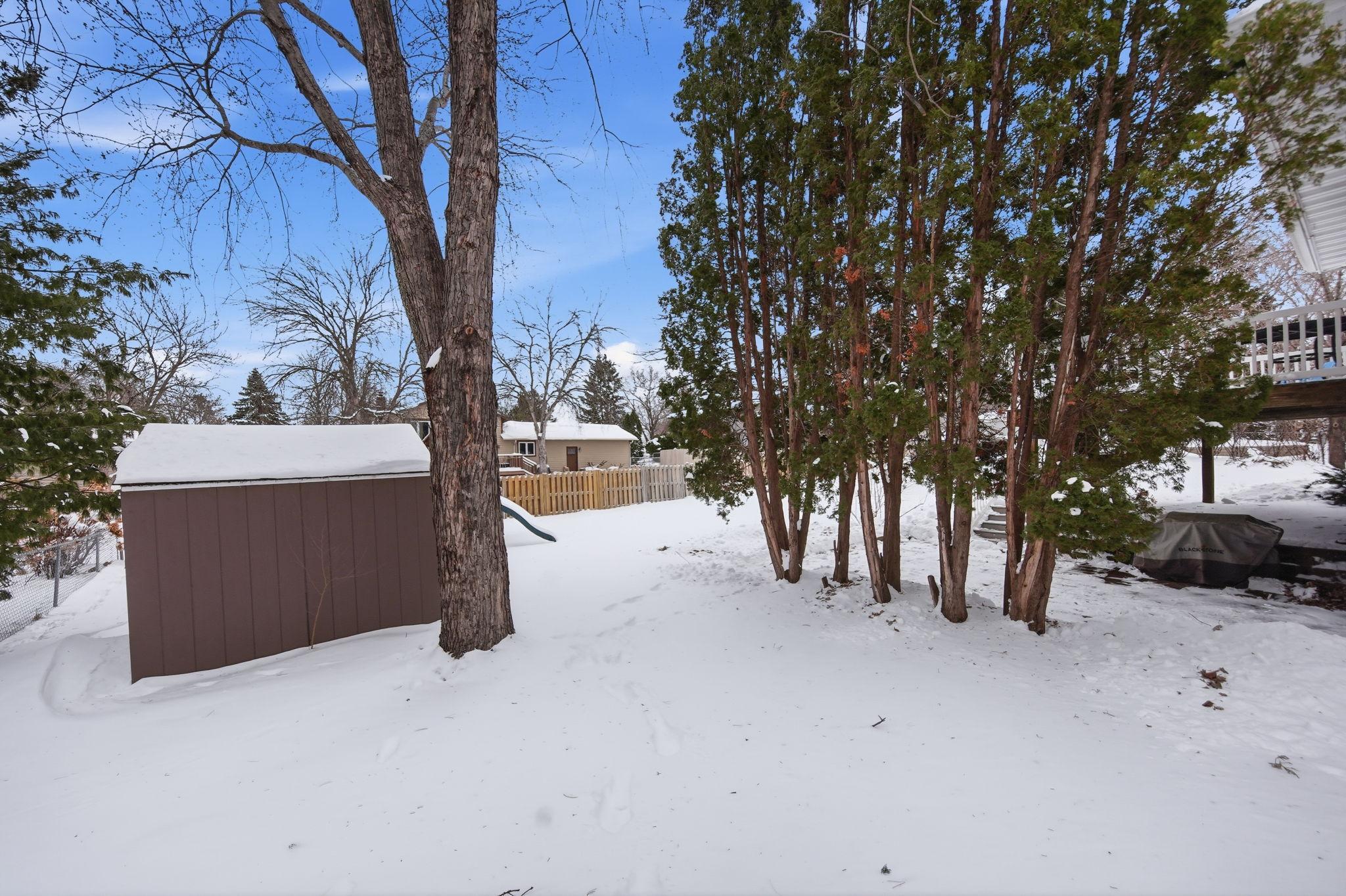 1955 Timber Wolf Trail South Eagan, MN 55122 - Photo 36 of 38