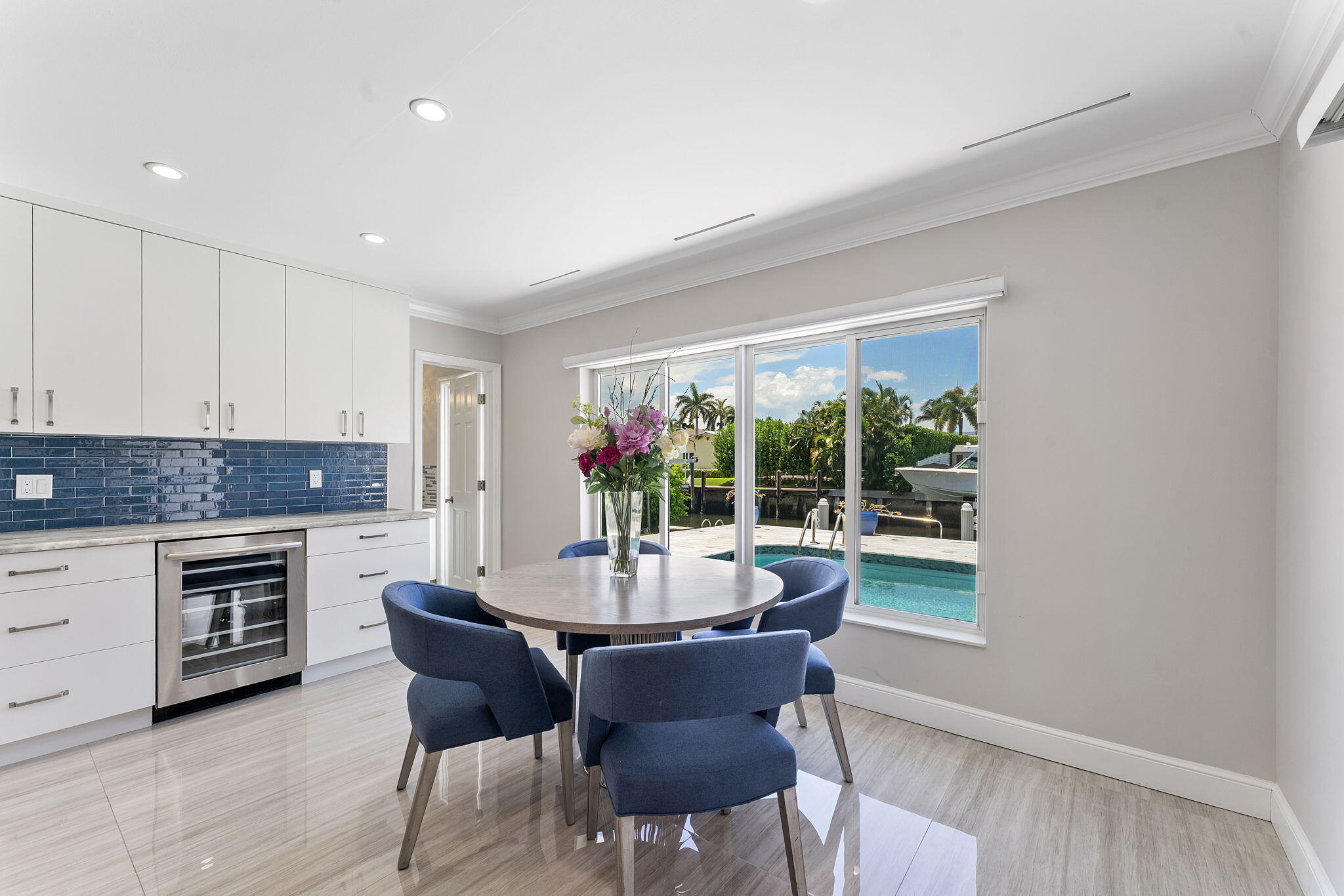 831 Dover Street Boca Raton, FL 33487 - Photo 33 of 86 27-web-or-mls-DSC08966