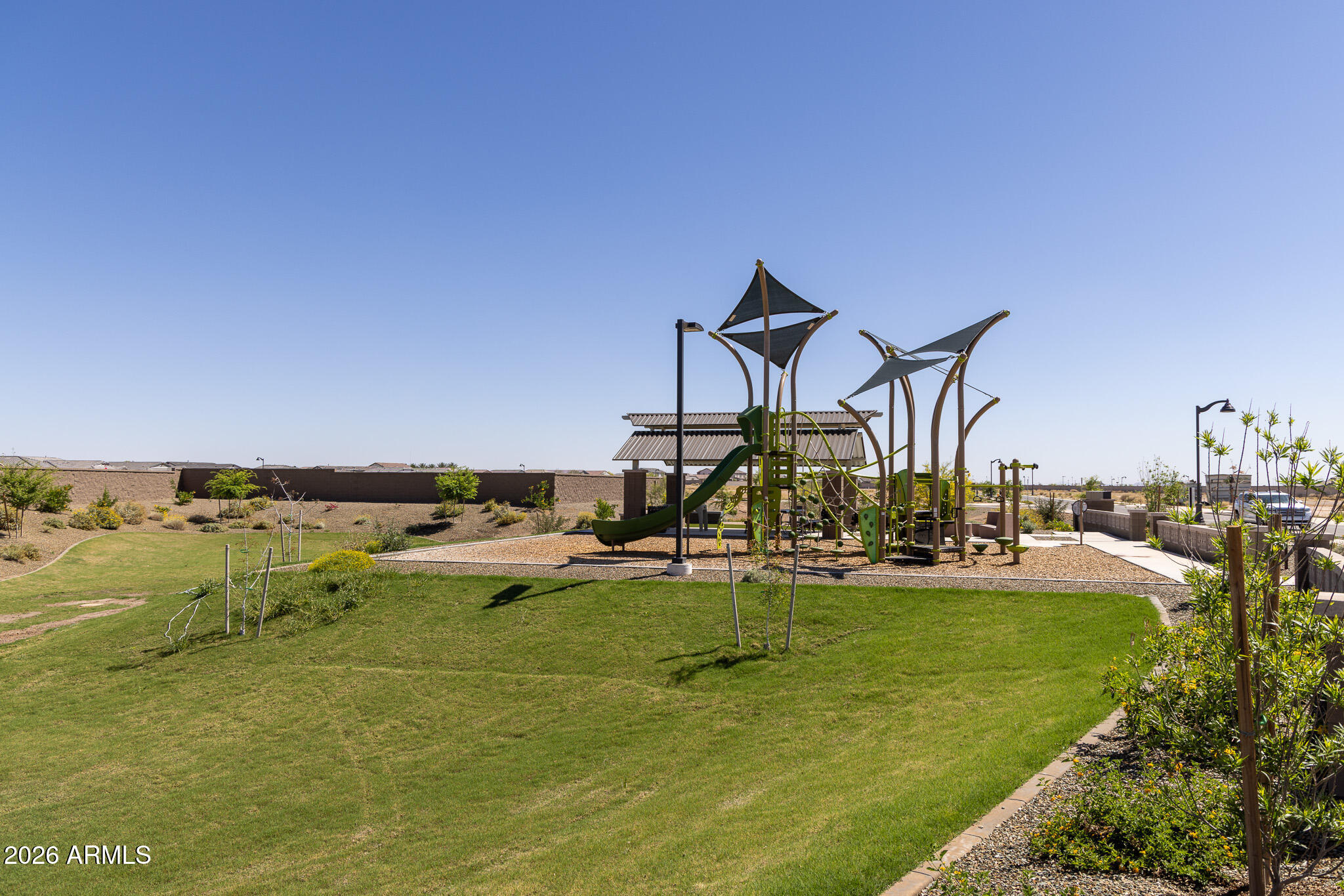 17155 North Lariat Road Maricopa, AZ 85138 - Photo 40 of 52 Rancho_Santa_Rosa-3