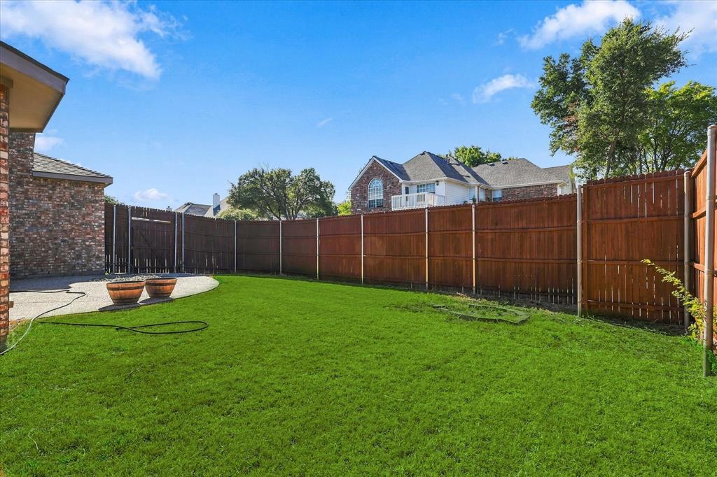 3500 Neiman Road Plano, TX 75025 - Photo 37 of 40 Gallery Image 37