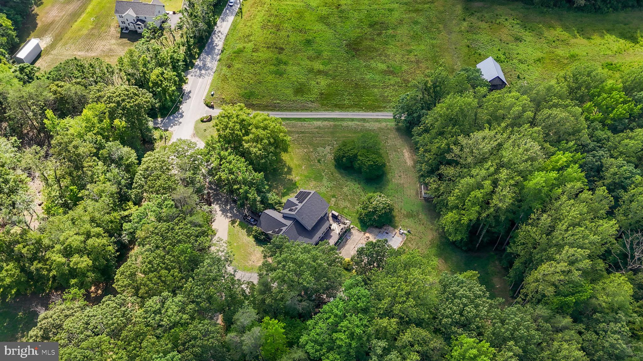30311 Mt Wolf Road Charlotte Hall, MD 20622 - Photo 8 of 13