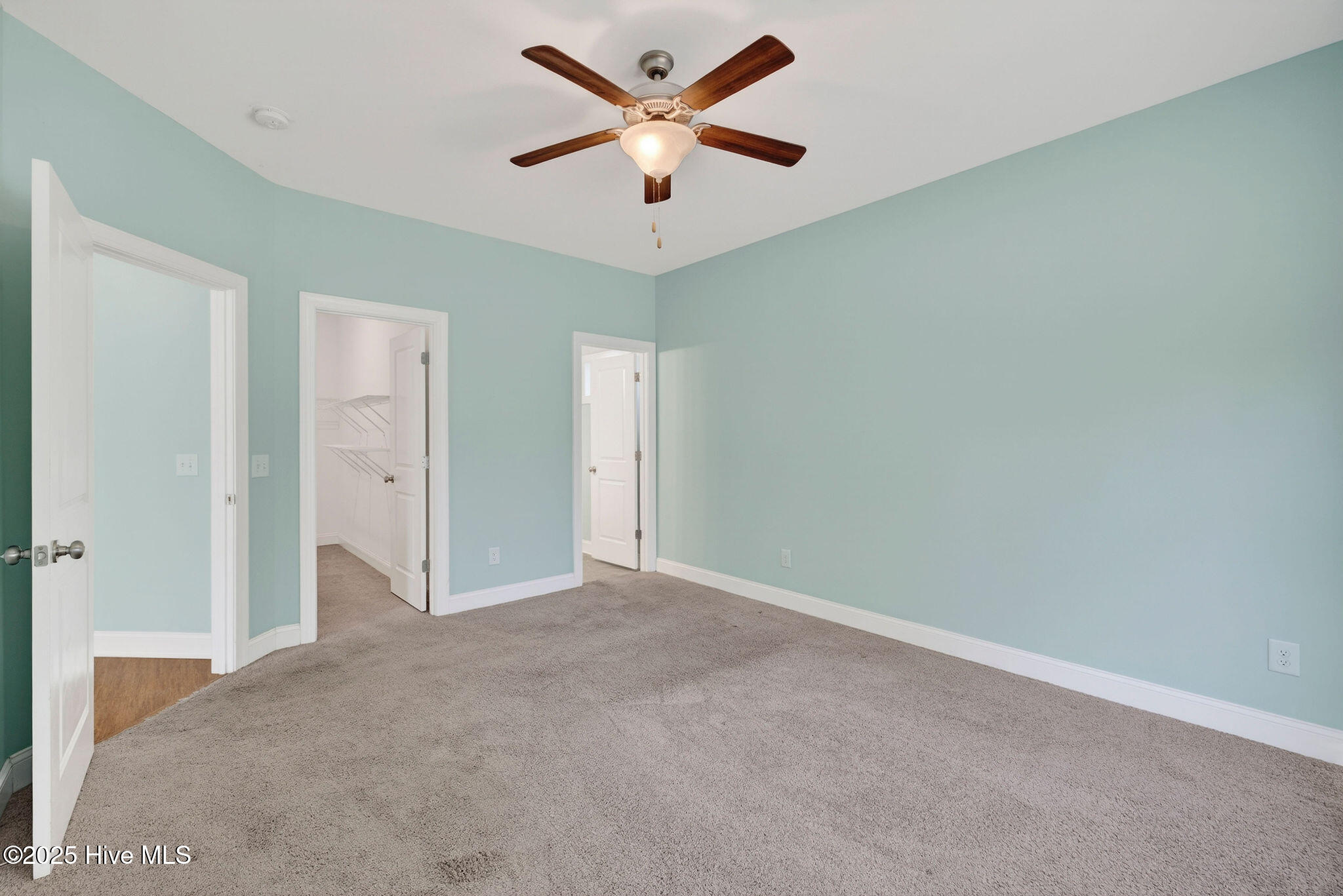 402 Governors Road Wilmington, NC 28411 - Photo 29 of 37 402GovernorsRoad-36