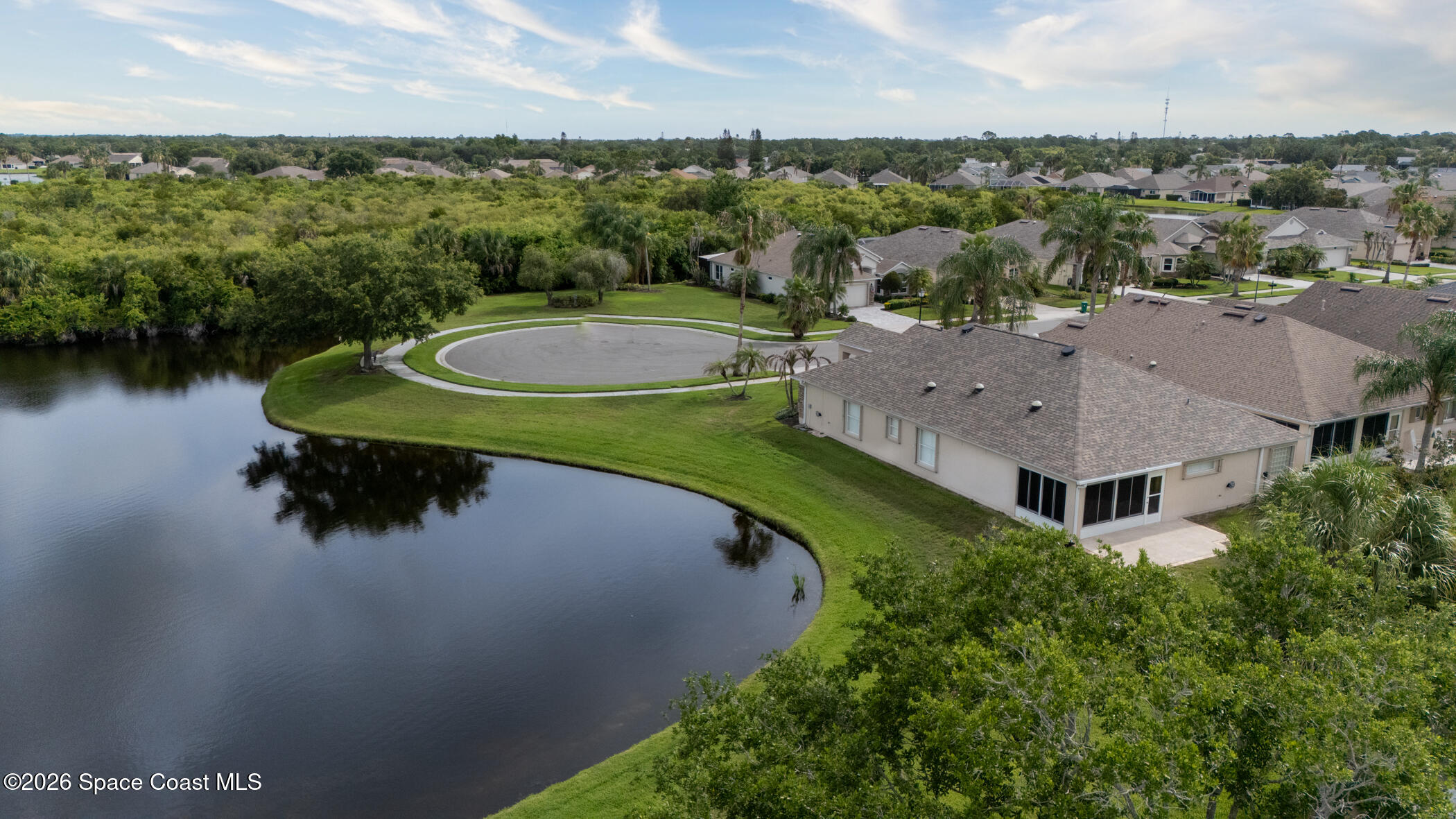 1785 Boca Rio Drive Melbourne, FL 32940 - Photo 4 of 66 1785 Boca Rio Drive