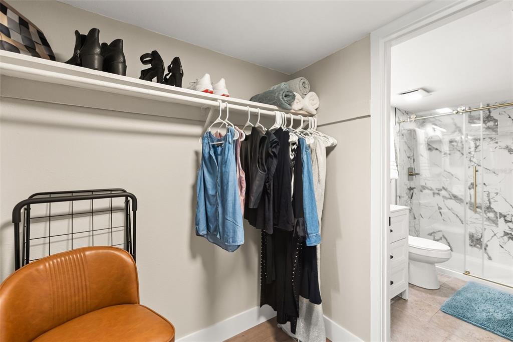 1928 South Conway Road, Unit 40 Orlando, FL 32812 - Photo 22 of 43 Gallery Image 22
