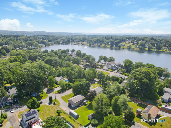 24 Maple Avenue Wolcott, CT 06716 - Photo 29 of 40