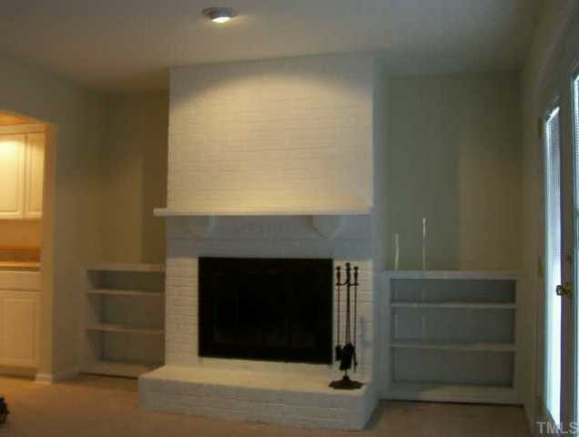 1712 Quail Ridge Road Raleigh, NC 27609 - Photo 4 of 6 Other