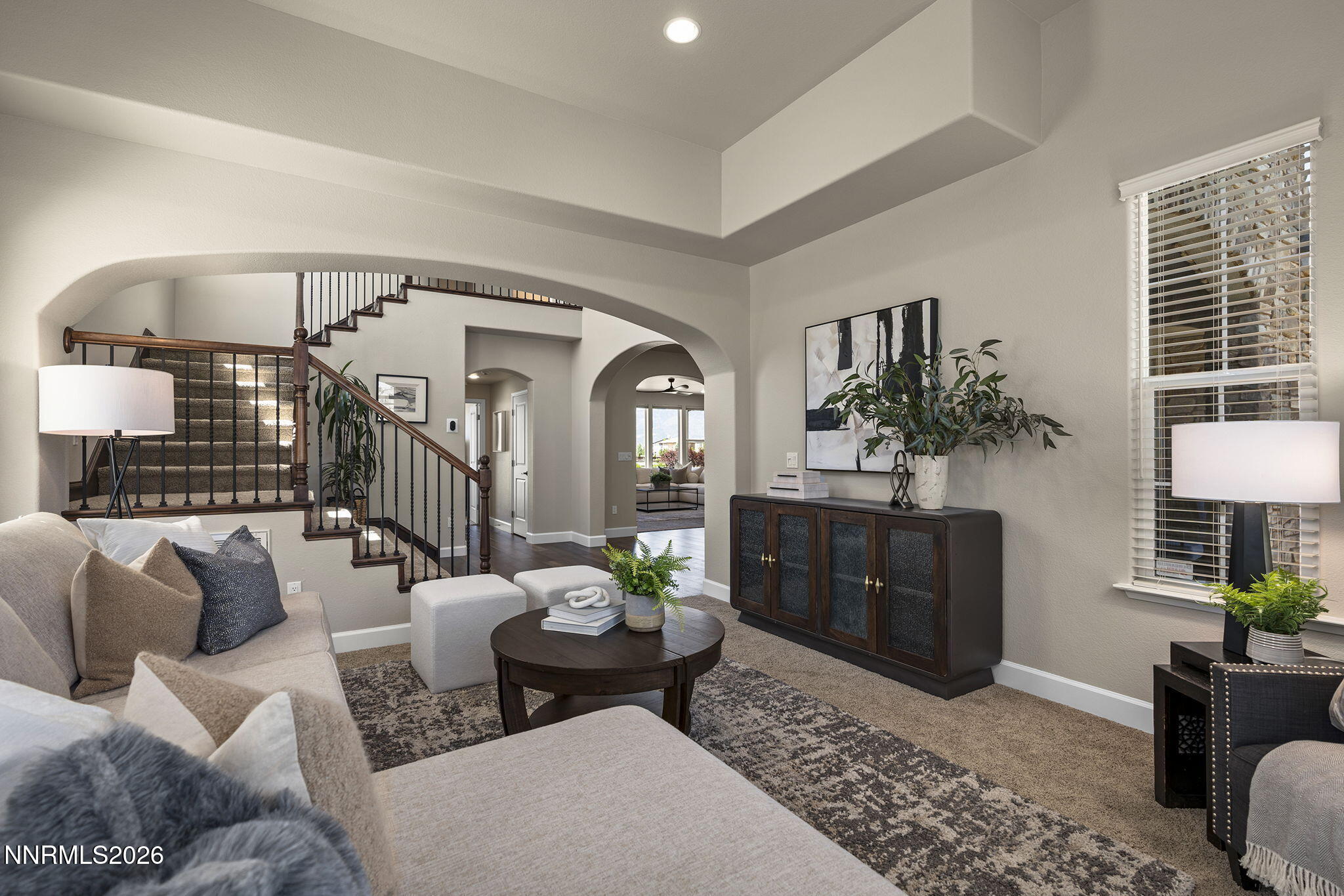 1745 Laurel Ridge Court Reno, NV 89523 - Photo 10 of 54 15-web-or-mls-_DSC2144