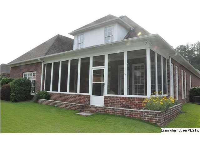 1499 Waterside Circle Hoover, AL 35244 - Photo 14 of 18