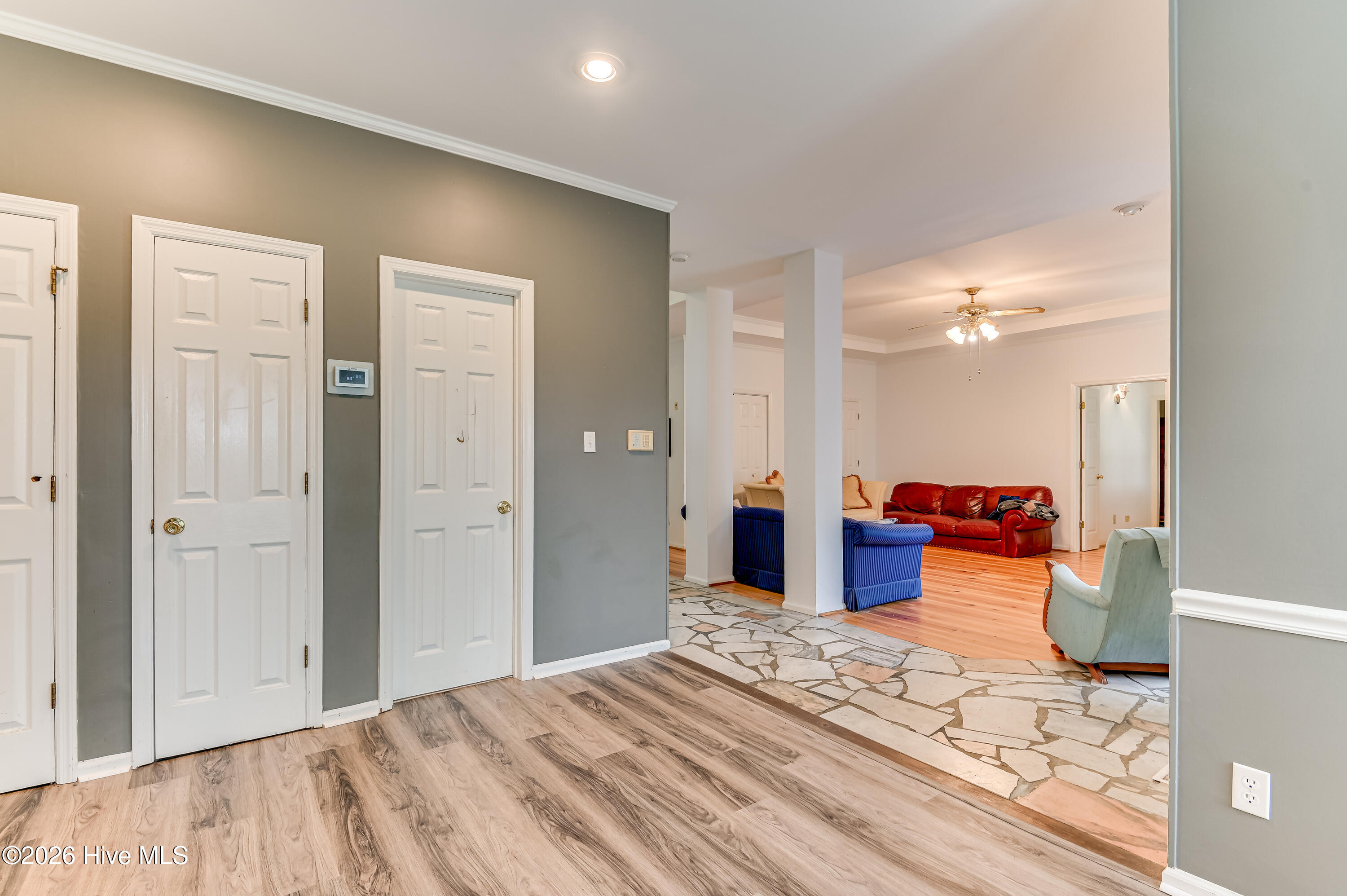 947 Windmill Lane Evans, GA 30809 - Photo 13 of 57