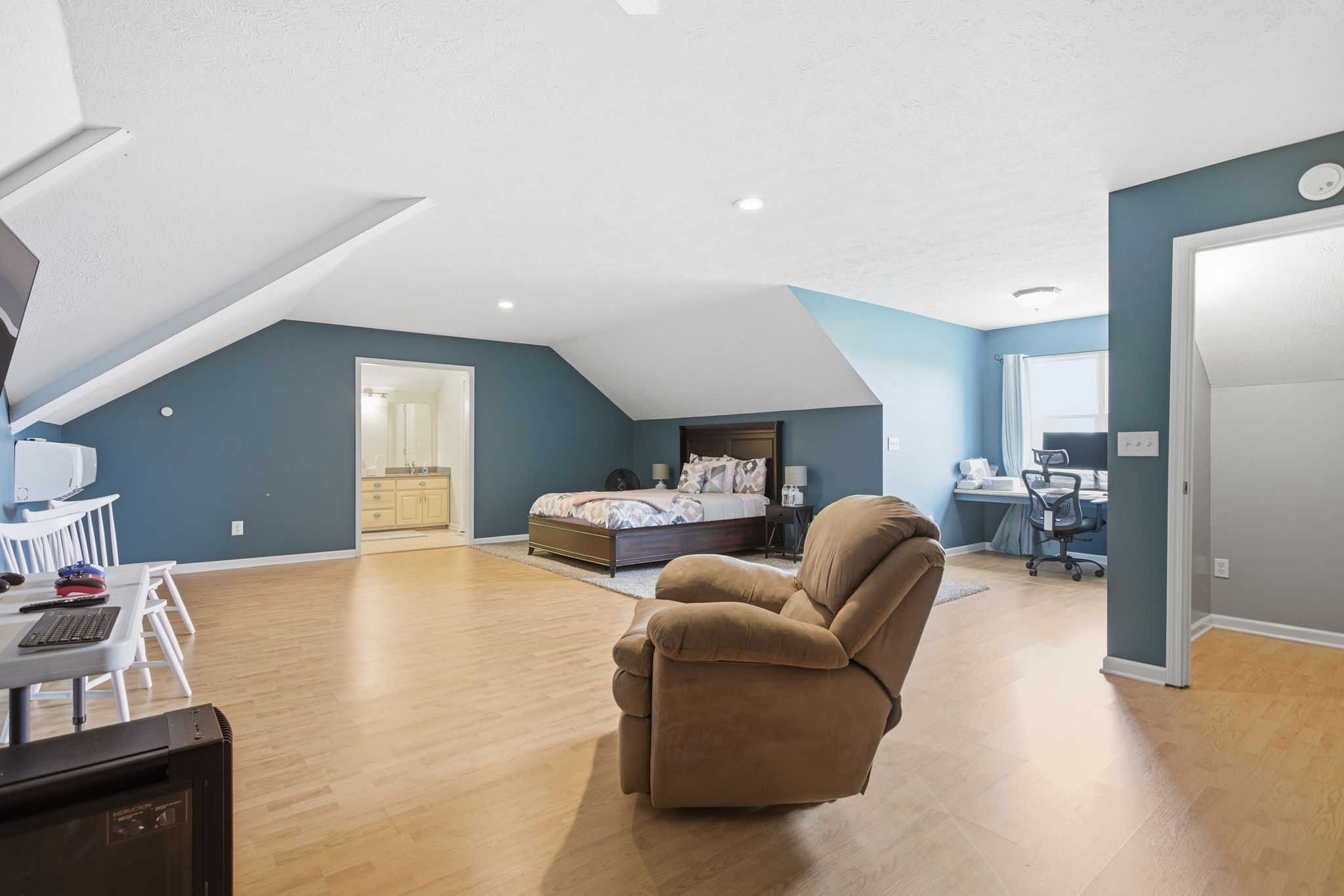163 Tabor Place Hohenwald, TN 38462 - Photo 40 of 49