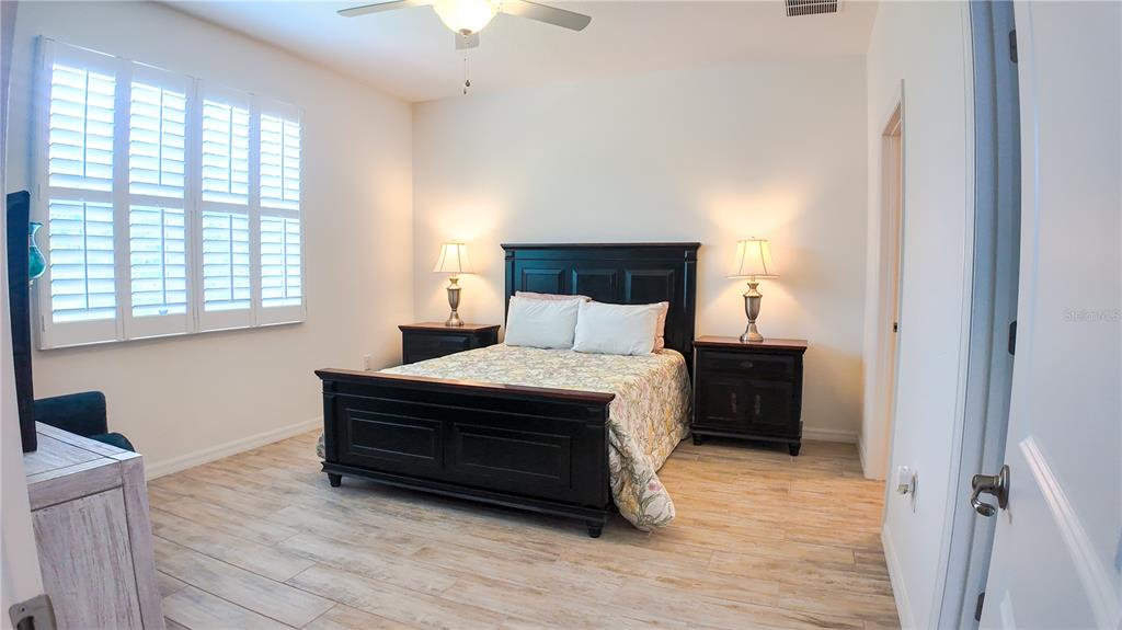 7765 Southwest 86th Loop Ocala, FL 34476 - Photo 30 of 50 Gallery Image 30