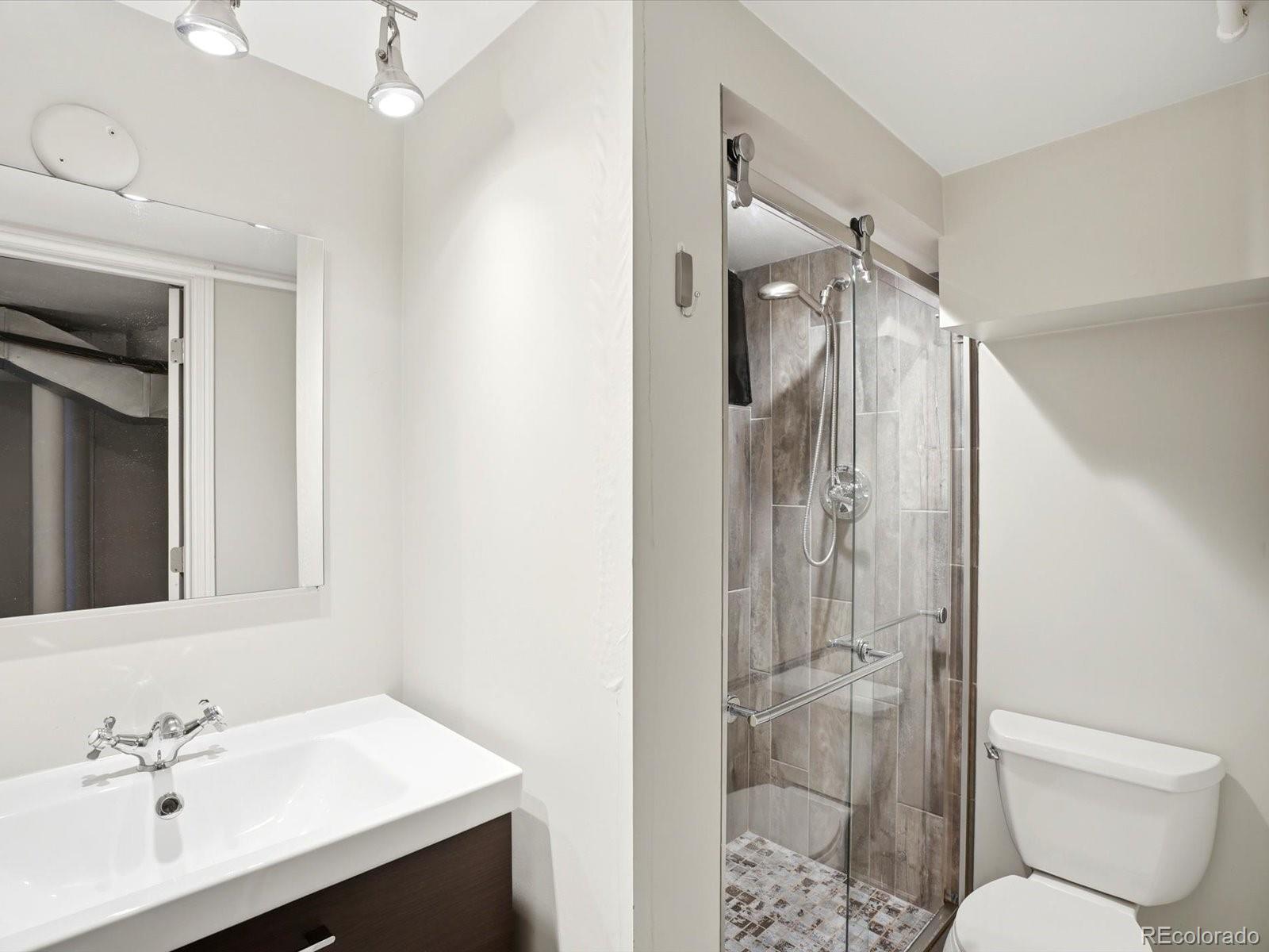 4208 Decatur Street Denver, CO 80211 - Photo 30 of 47 Gallery Image 30