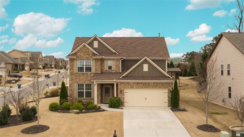 6205 Allison Road Cumming, GA 30040 - Photo 1 of 1 Gallery Image 1