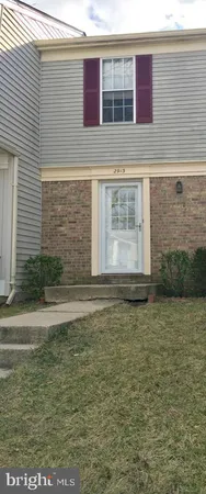 $390,000 | 2913 Madeira Court, Woodbridge, VA 22192