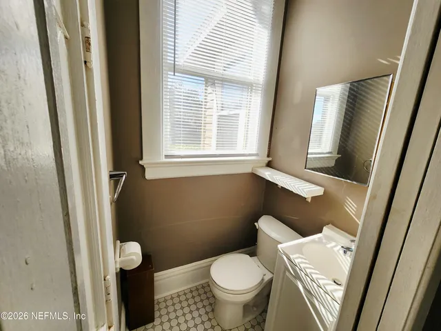$1,225 | 1719 Aberdeen Street, Jacksonville, FL 32205