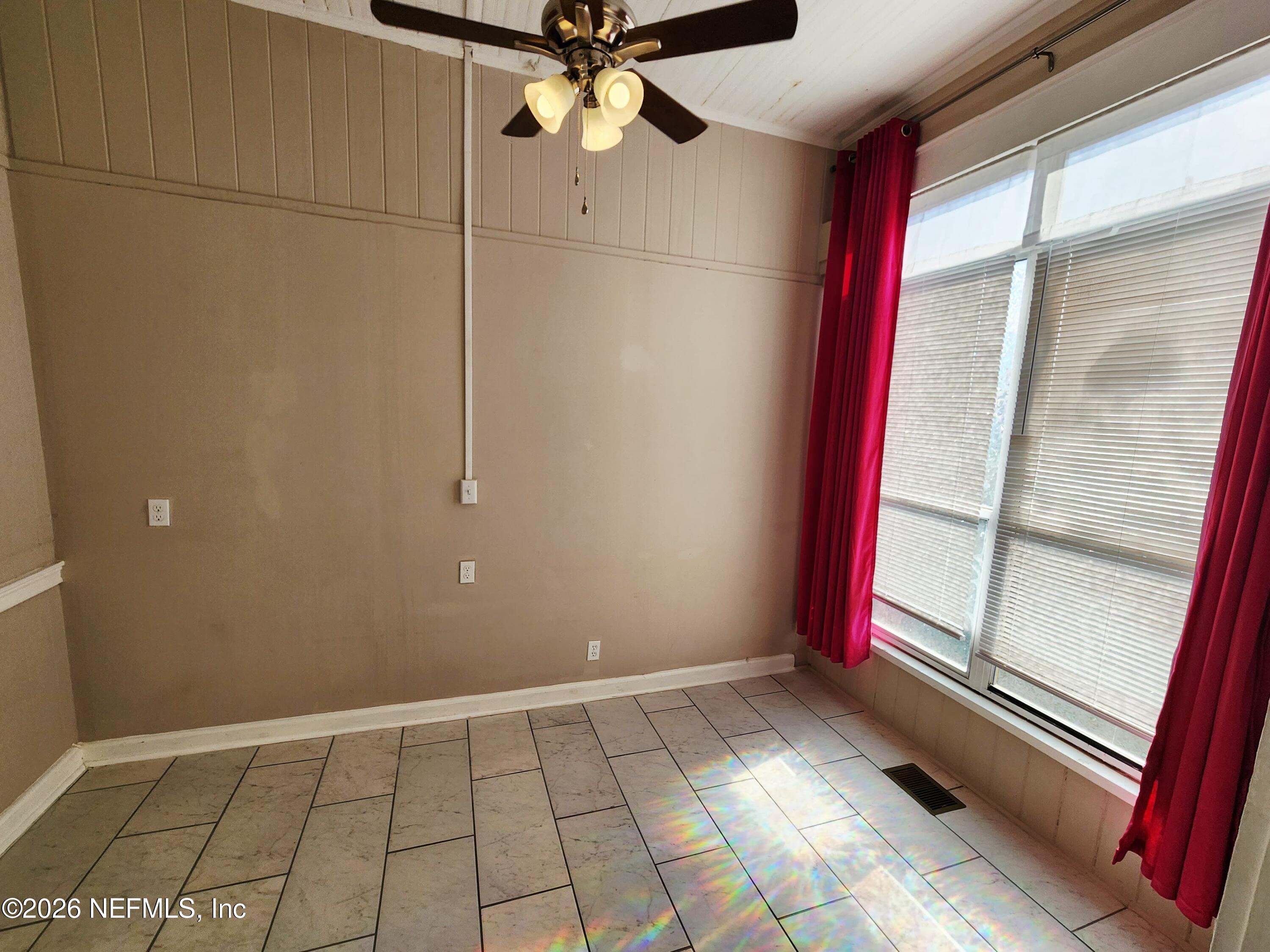 1719 Aberdeen Street Jacksonville, FL 32205 - Photo 16 of 17 a view of a room with a window