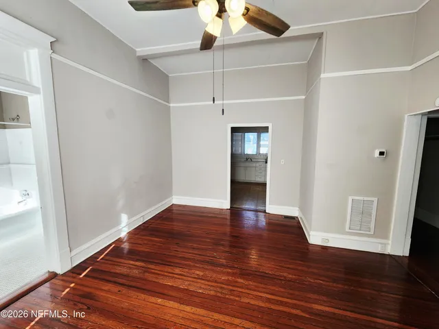 $1,225 | 1719 Aberdeen Street, Jacksonville, FL 32205