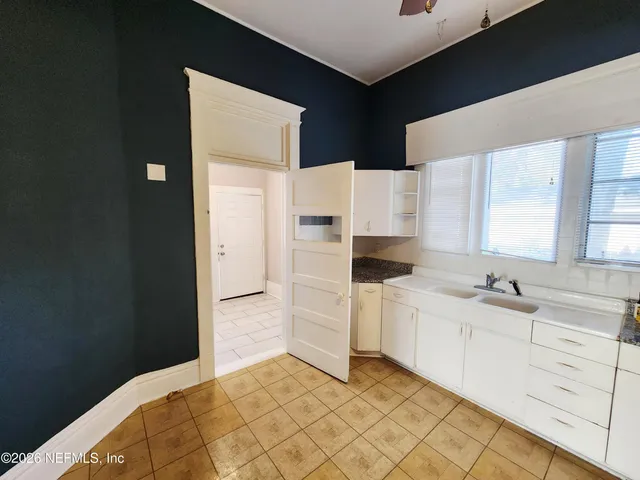 $1,225 | 1719 Aberdeen Street, Jacksonville, FL 32205