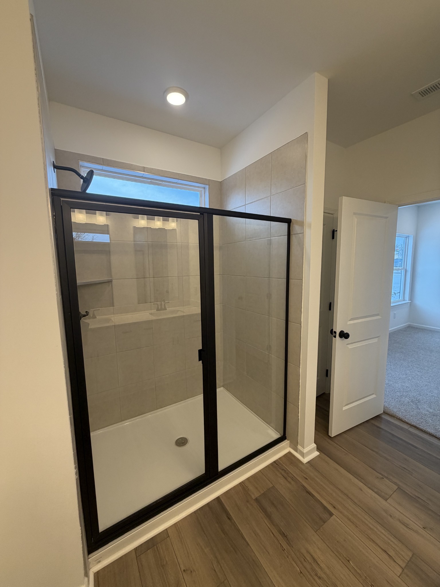 109 Yarrow Loop Clarksville, TN 37043 - Photo 16 of 27