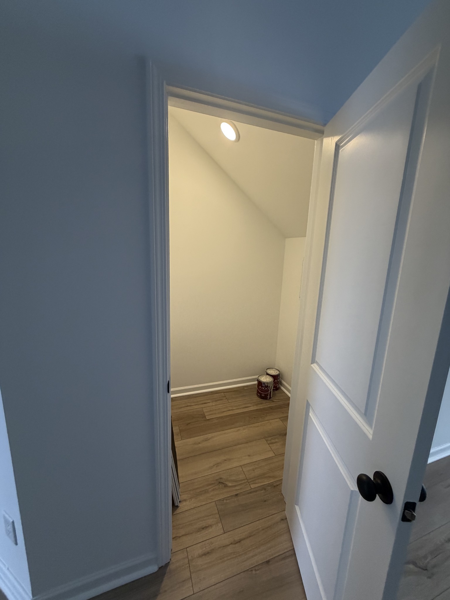 109 Yarrow Loop Clarksville, TN 37043 - Photo 27 of 27