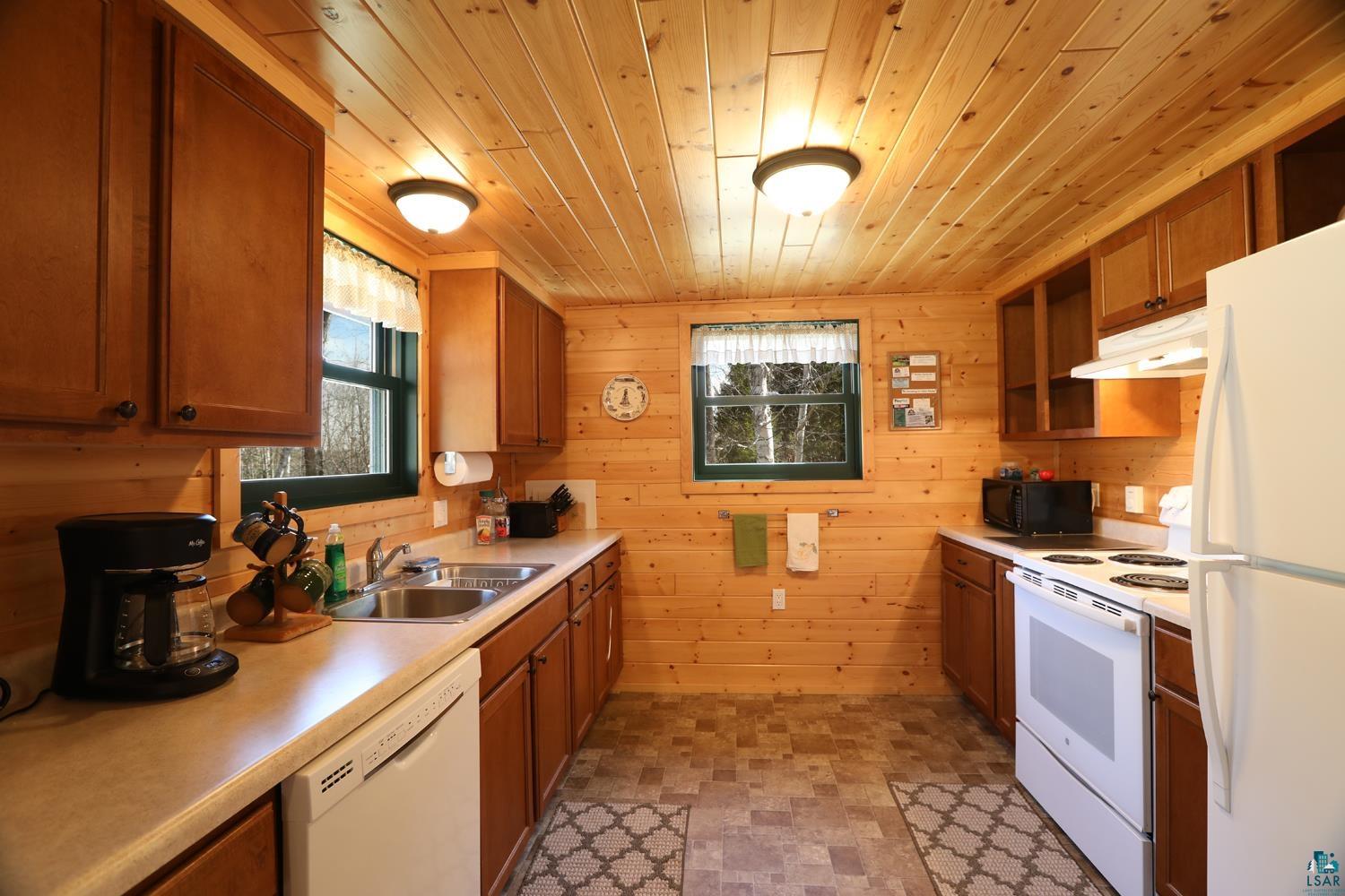 2113 Birch Point Road Tower, MN 55790 - Photo 39 of 50 Gallery Image 39