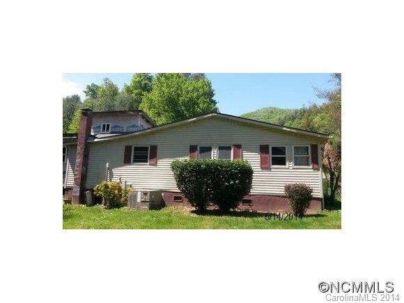 363 Duckmill Road Marshall, NC 28753 - Photo 3 of 10 Gallery Image 3