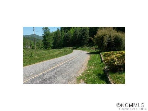 363 Duckmill Road Marshall, NC 28753 - Photo 5 of 10 Gallery Image 5