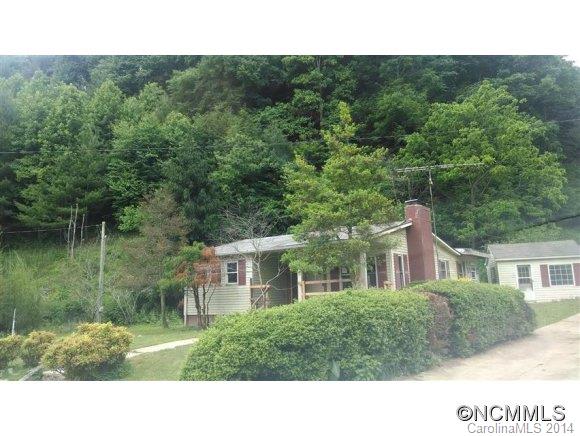 363 Duckmill Road Marshall, NC 28753 - Photo 10 of 10 Gallery Image 10