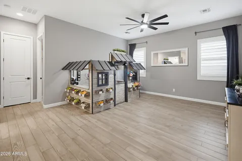 $655,900 | 11306 Unity Avenue, Mesa, AZ 85212