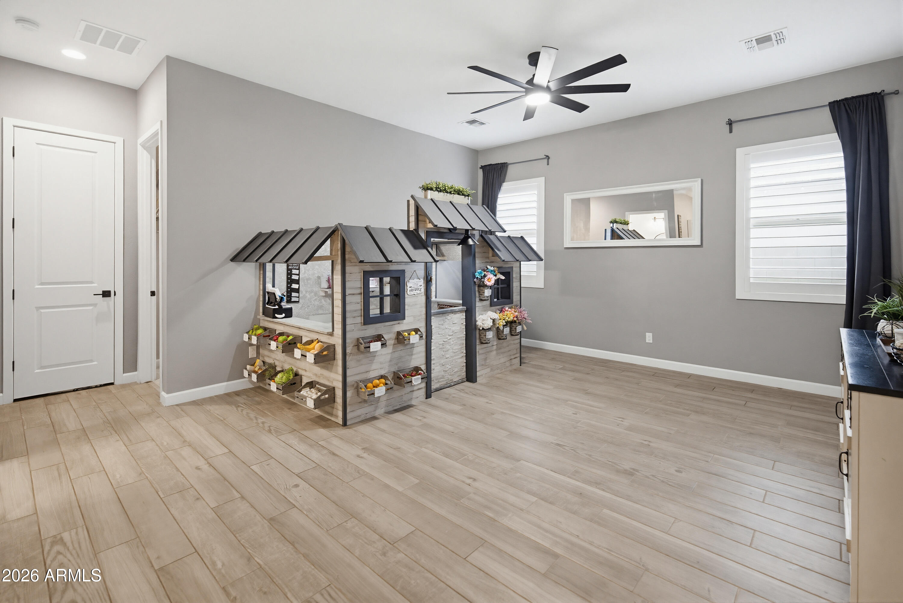 11306 Unity Avenue Mesa, AZ 85212 - Photo 46 of 60