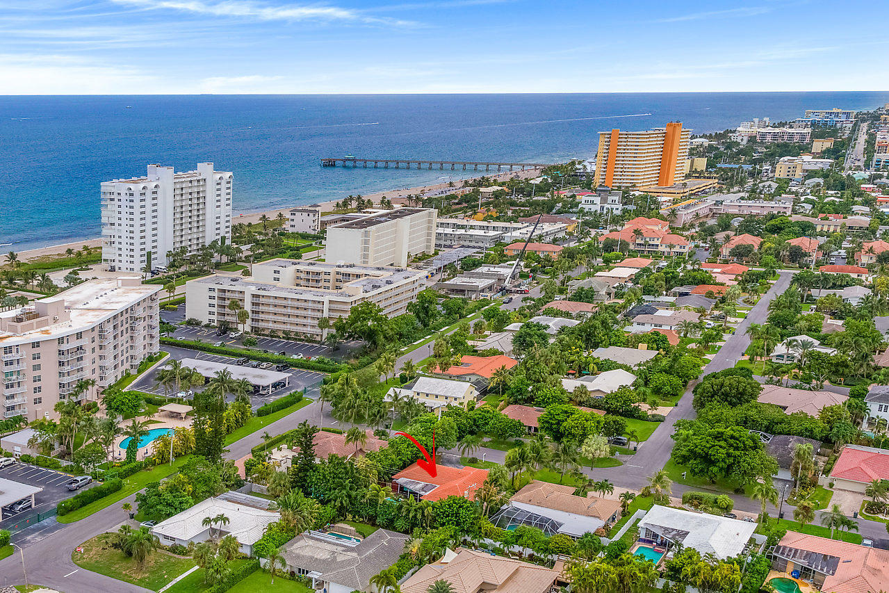 867 Sevilla Drive Boca Raton, FL 33432 - Photo 1 of 29 035-867SevillaDr-BocaRaton-FL-small