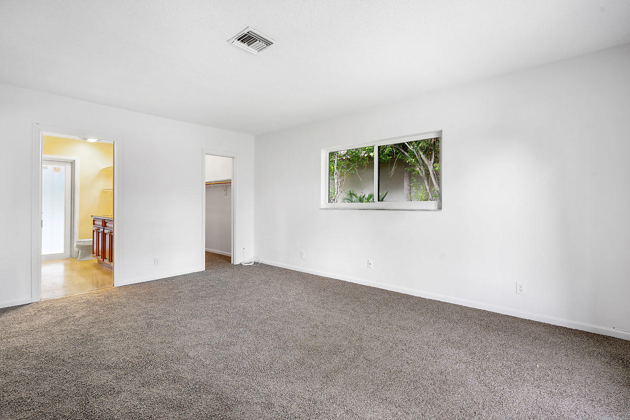 867 Sevilla Drive Boca Raton, FL 33432 - Photo 12 of 29 6