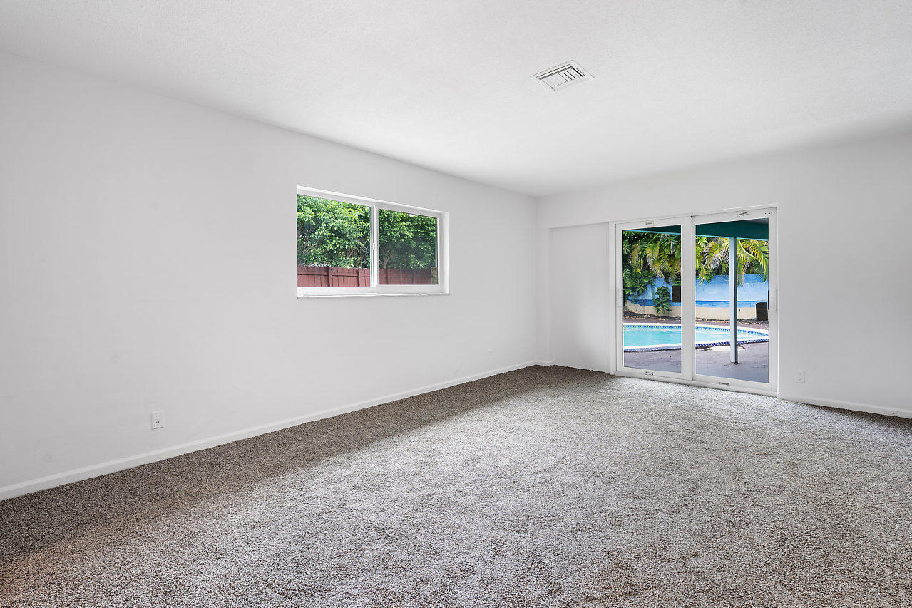 867 Sevilla Drive Boca Raton, FL 33432 - Photo 17 of 29 10