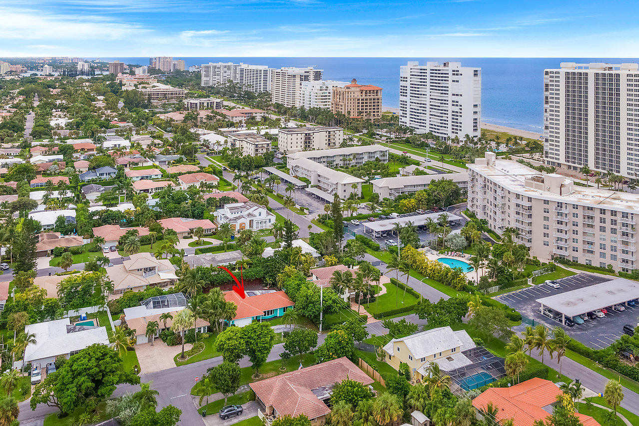 867 Sevilla Drive Boca Raton, FL 33432 - Photo 2 of 29 033-867SevillaDr-BocaRaton-FL-small
