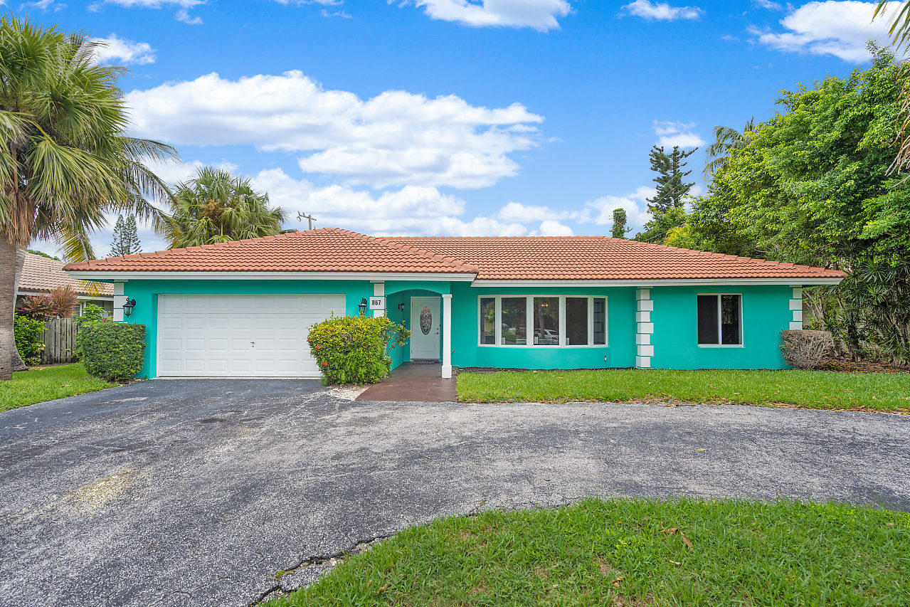 867 Sevilla Drive Boca Raton, FL 33432 - Photo 3 of 29 003-867SevillaDr-BocaRaton-FL-small