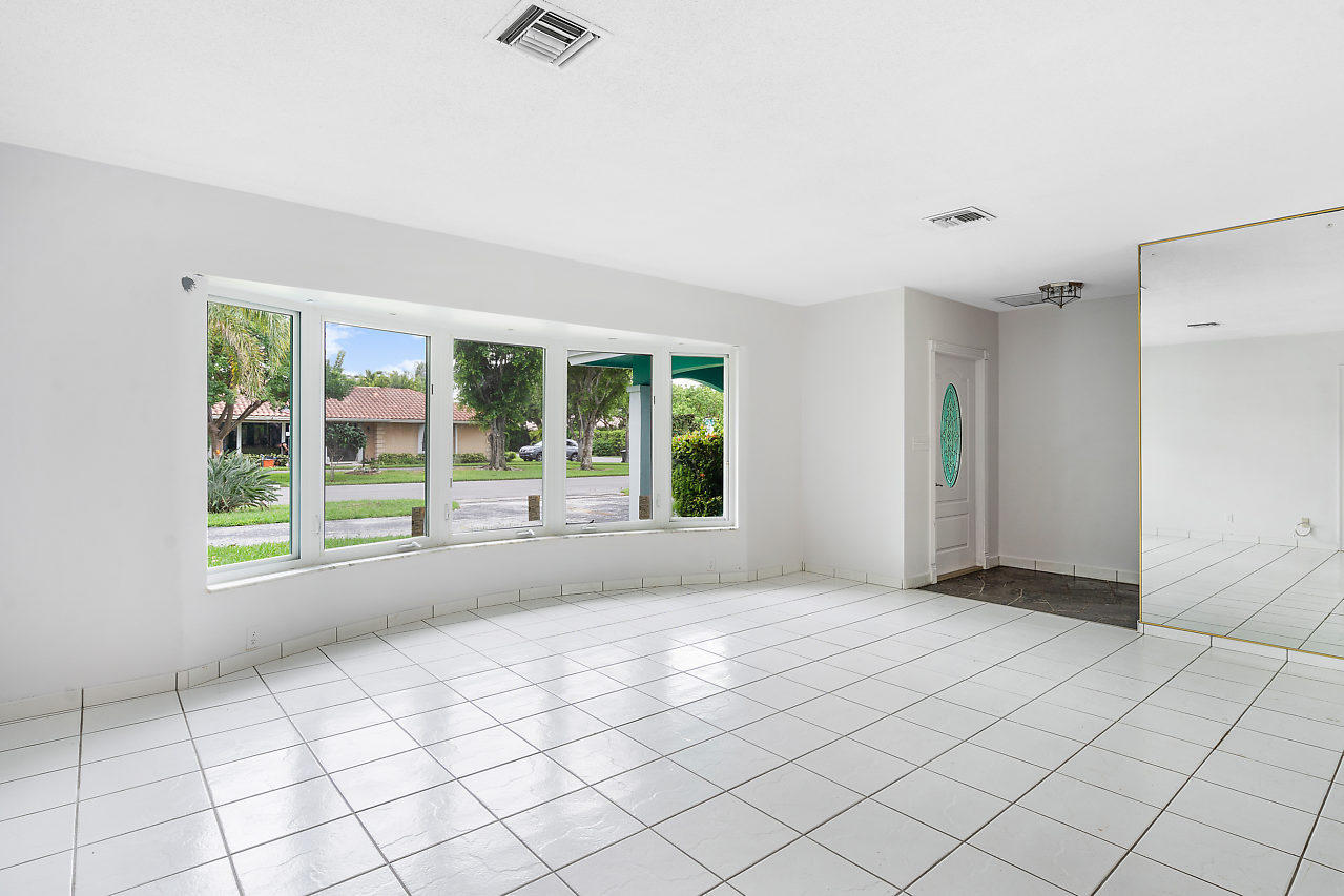 867 Sevilla Drive Boca Raton, FL 33432 - Photo 9 of 29 021-867SevillaDr-BocaRaton-FL-small
