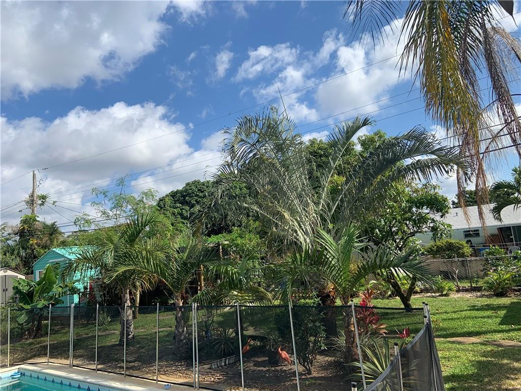 7180 Raleigh Street Hollywood, FL 33024 - Photo 7 of 8 Photo 7
