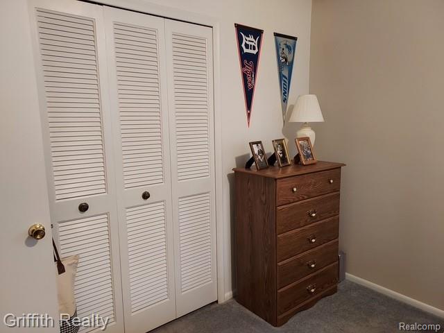 40309 Alden Road Belleville, MI 48111 - Photo 30 of 53 Gallery Image 30