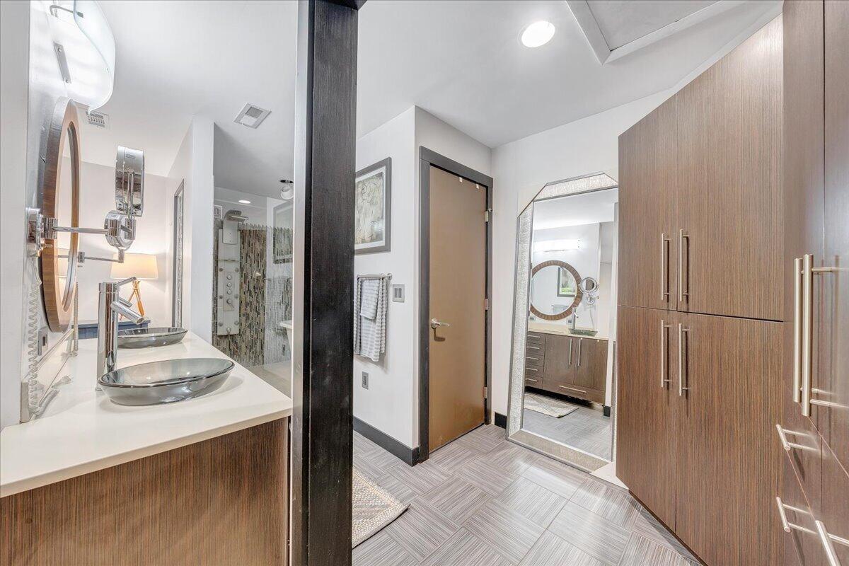 6227 Saddleridge Road Roanoke, VA 24018 - Photo 55 of 86 56-MIB08645